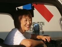 京葉流通倉庫株式会社-0005の求人・転職情報