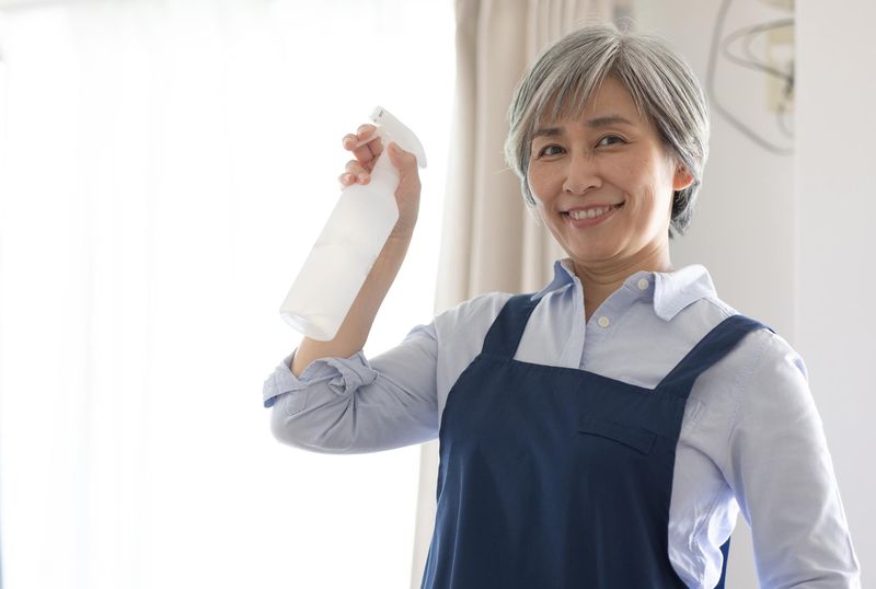 株式会社セイビ九州/櫛田神社前*博多町家ふるさと館/Cのアルバイト・バイト求人情報-02