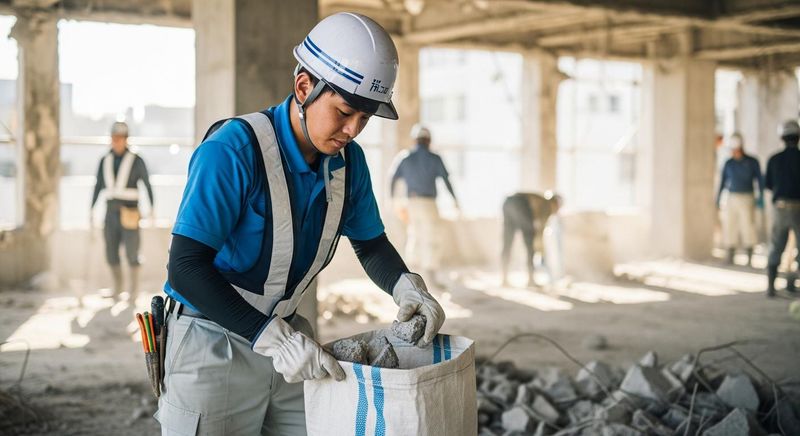 有限会社エコロジーワールドの求人・転職情報