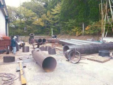 株式会社メンテナンスの求人・転職情報