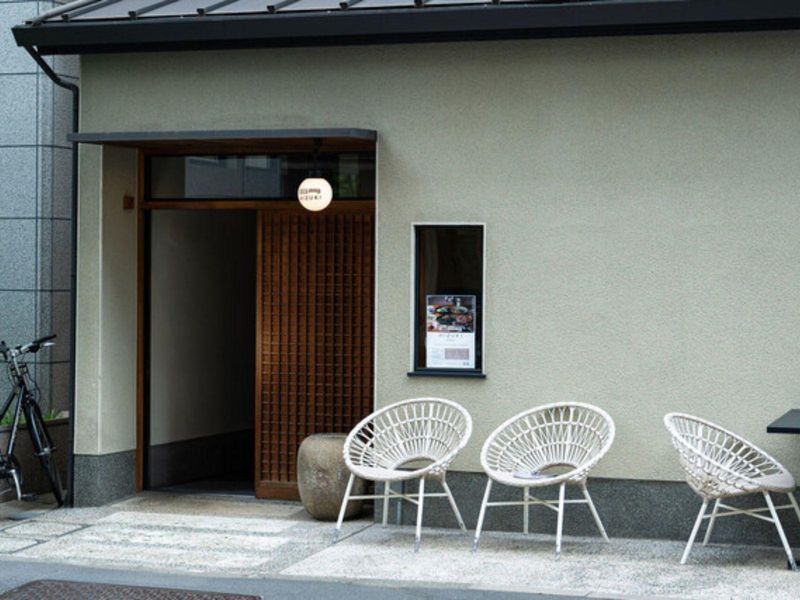 株式会社バルニバービウィルワークス-0037の求人・転職情報