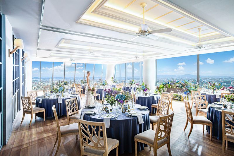 MAISON 8(メゾンエイト)のアルバイト・バイト求人情報-03