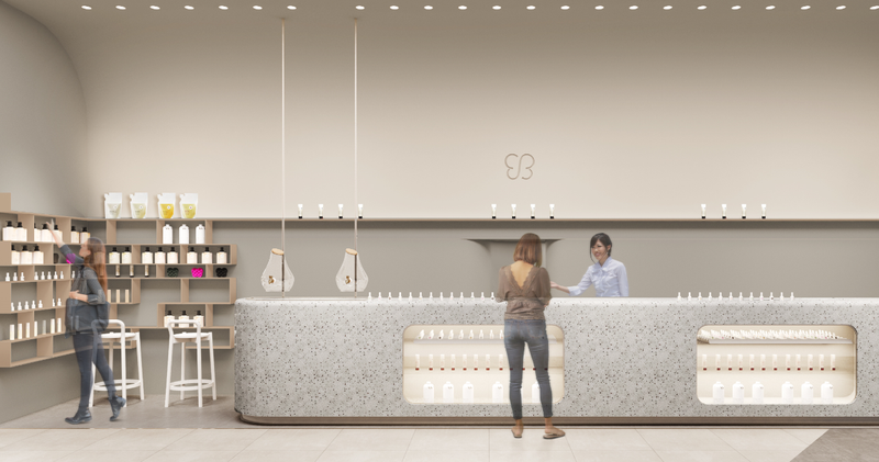 株式会社ウカの求人・転職情報