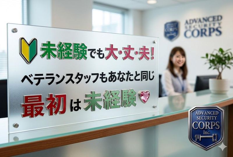 株式会社コアズの求人・転職情報