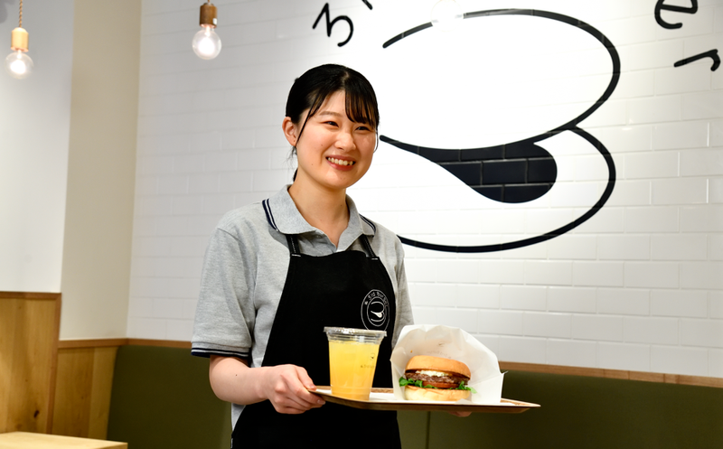 ユナイテッド＆コレクティブ株式会社-0035の求人・転職情報