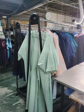 株式会社あかまつクリーニング店のアルバイト・バイト求人情報-03