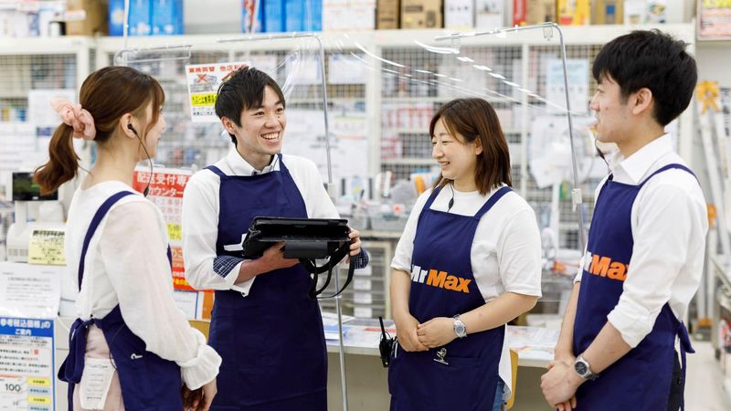 土井店のアルバイト・バイト求人情報-01