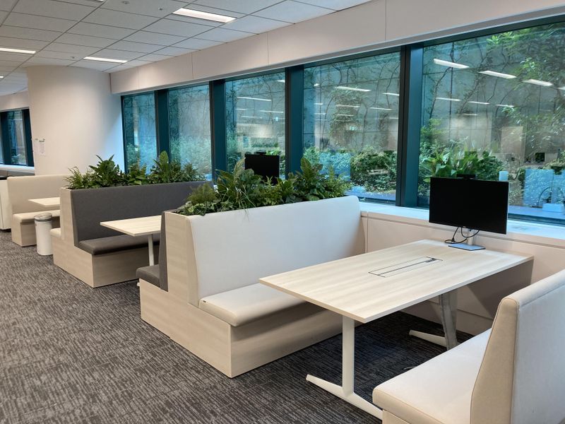 フロンティアコンストラクション&パートナーズ株式会社のアルバイト・バイト求人情報-03