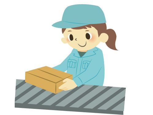 アークランドサカモト株式会社