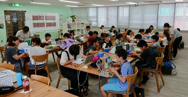 株式会社キャタルの求人・転職情報