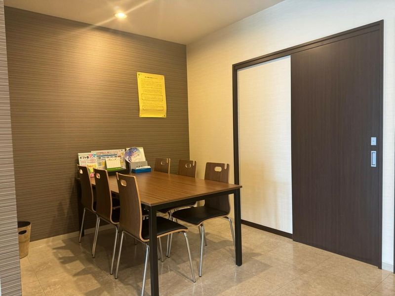 株式会社イエストアの求人・転職情報