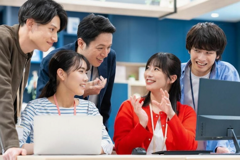 ＳＥマネジメント株式会社の求人・転職情報