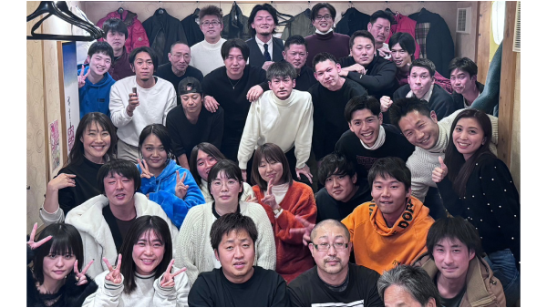 株式会社 花光のアルバイト・バイト求人情報-04