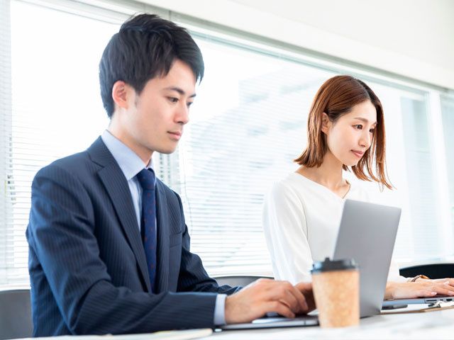 株式会社センドフォースのアルバイト・バイト求人情報-07