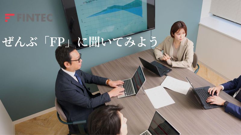 大阪中央支社のアルバイト・バイト求人情報-02