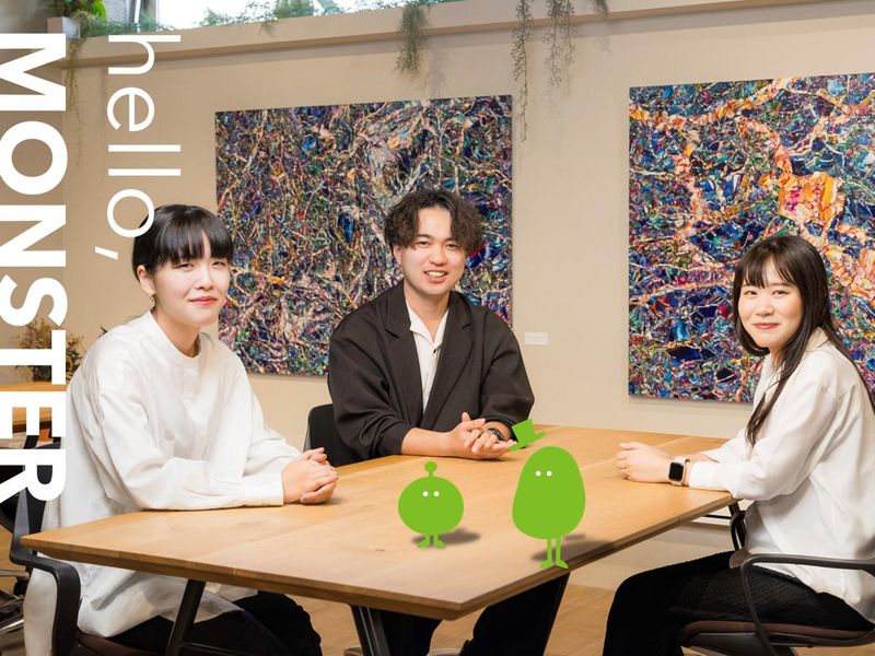 株式会社サンプロの求人・転職情報