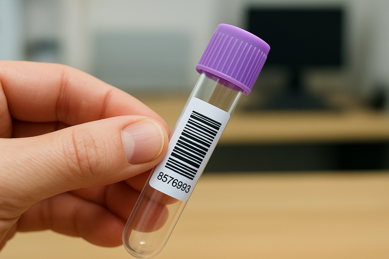 株式会社ディーソルの求人・転職情報