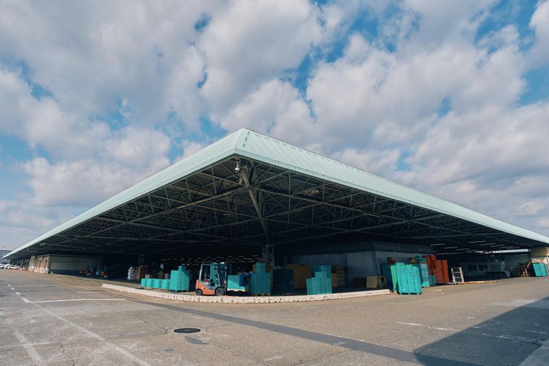 長印船橋青果株式会社のアルバイト・バイト求人情報-02