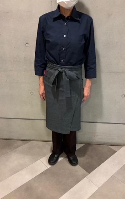 ミライダイニングのアルバイト・バイト求人情報-03