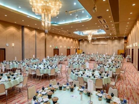 株式会社ヒューマニックのアルバイト・バイト求人情報-03