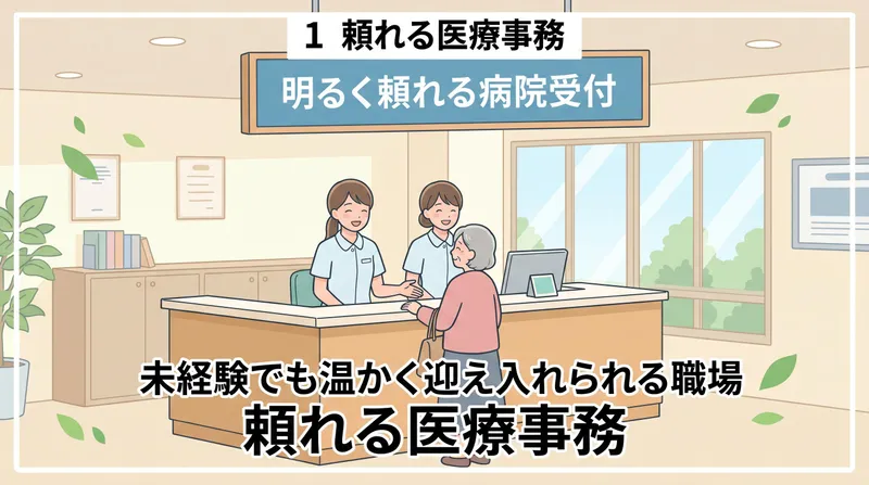株式会社セラムの求人・転職情報