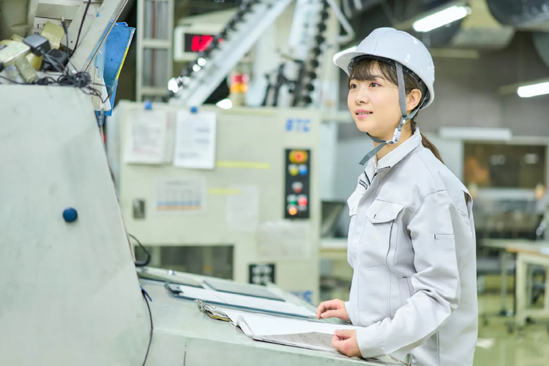 株式会社ニチエイの求人・転職情報
