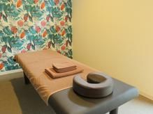 シャンス株式会社の求人・転職情報