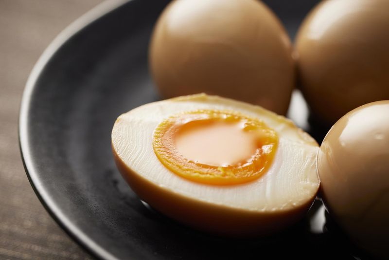 鶏卵専門問屋ふくたま家のアルバイト・バイト求人情報-08