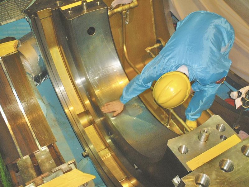 大設工業株式会社の求人・転職情報