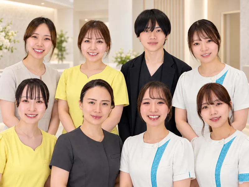 合同会社どもんの求人・転職情報