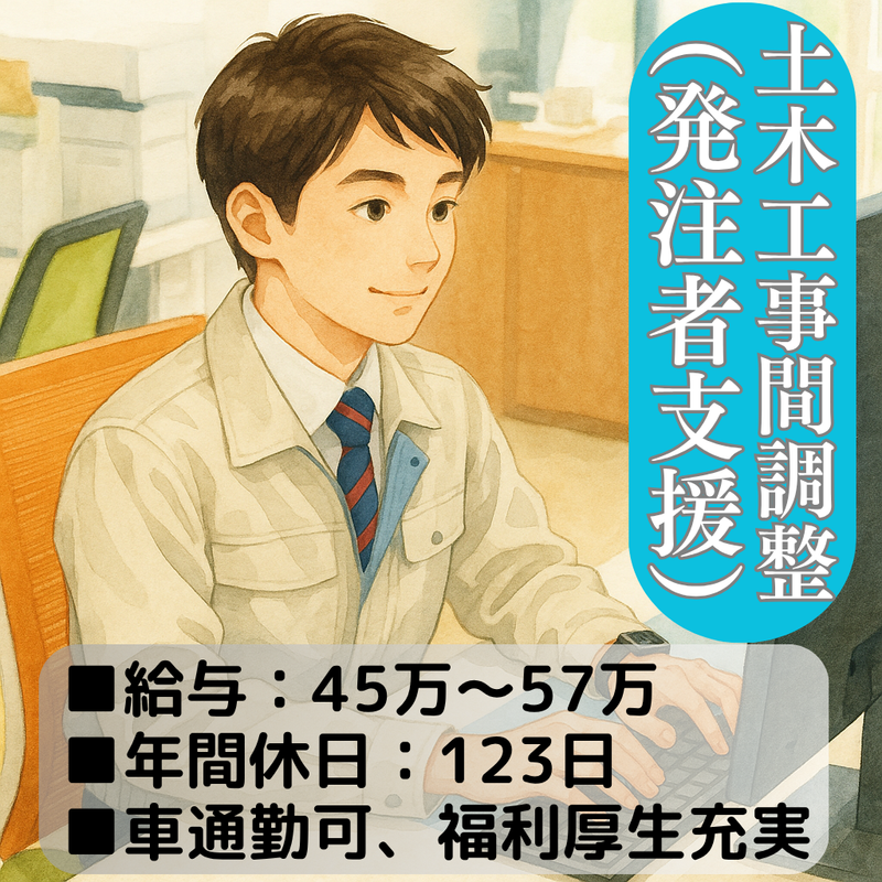 未来ステート株式会社の求人・転職情報