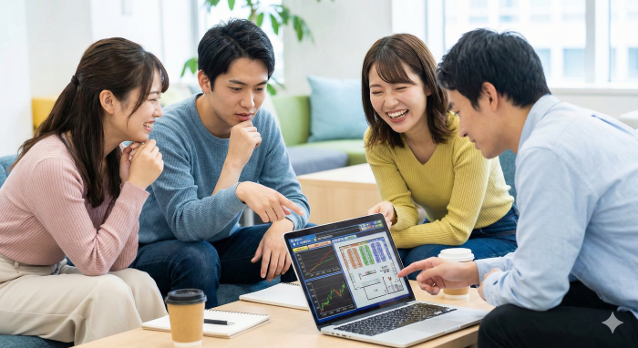 株式会社キング観光