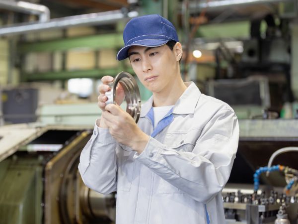 株式会社トランスオーシャンのアルバイト・バイト求人情報-03