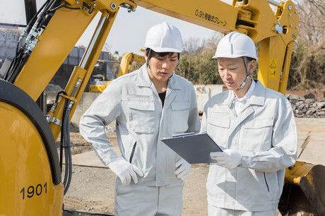 一般社団法人全国建設人材協会(人材紹介)の求人・転職情報