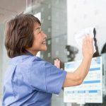 愛西市　佐織体育館のアルバイト・バイト求人情報-06