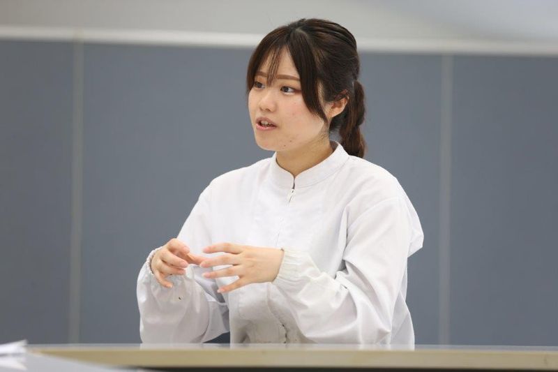 山屋食品株式会社