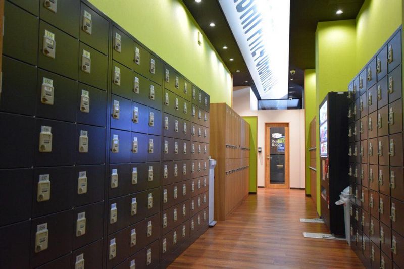 URBAN FIT24 高槻店のアルバイト・バイト求人情報-05