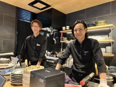 株式会社Ｆ　ａｉｘの求人・転職情報