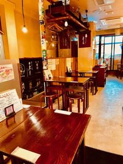 魚箱(とろばこ)のアルバイト・バイト求人情報-04