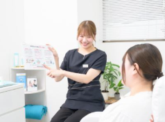 ホワイトニングカフェ葛西店のアルバイト・バイト求人情報-02