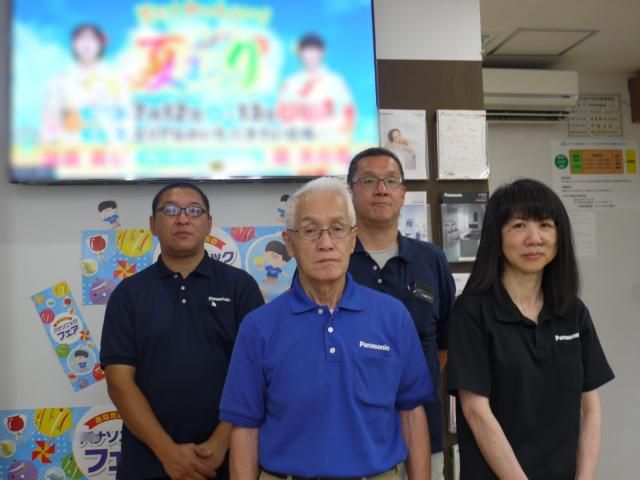 SELA たからの求人・転職情報