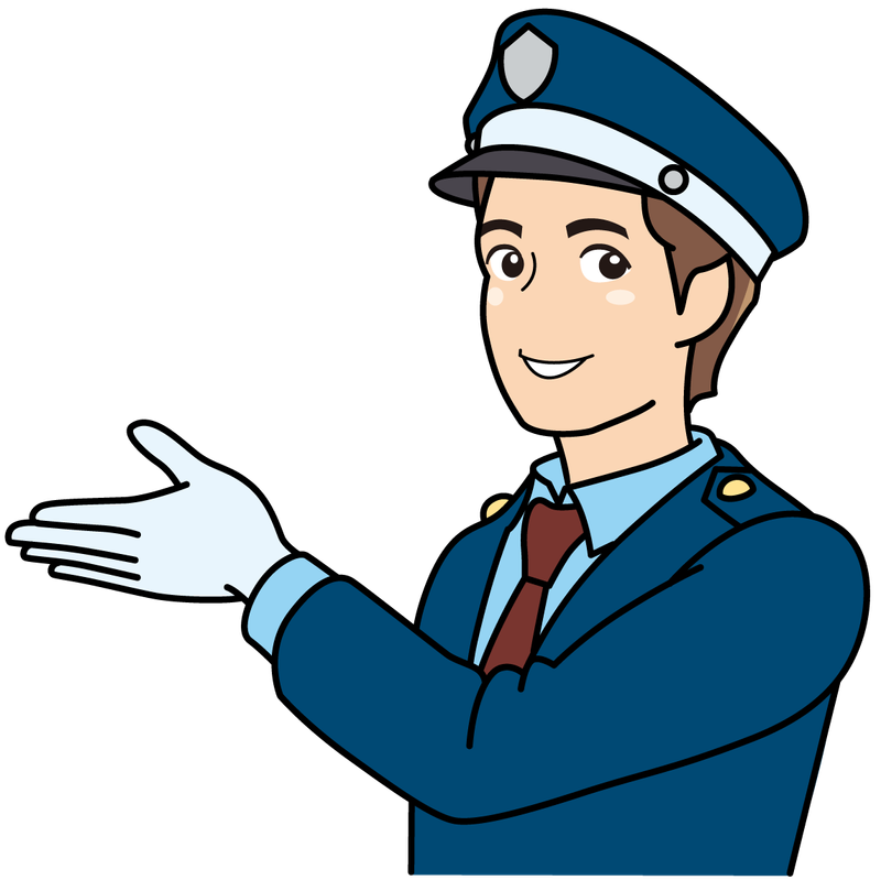 キョウワセキュリオン株式会社-0001の求人・転職情報