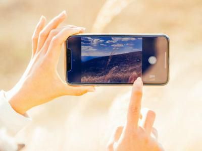 東京都港区の制作・編集・スタジオのアルバイト・バイト求人情報-07