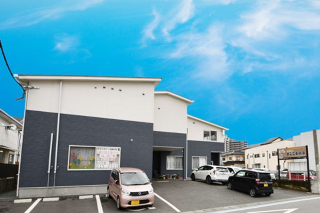 株式会社dream factoryの求人・転職情報