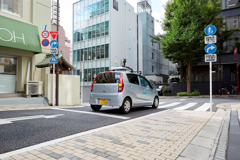 株式会社ゼンリン　つくば営業所のアルバイト・バイト求人情報-02