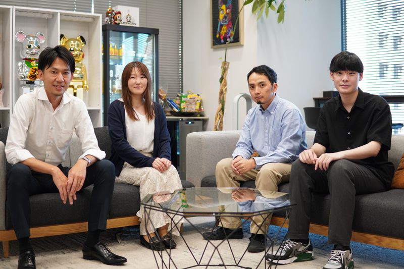株式会社イー・ビジネスのアルバイト・バイト求人情報-04
