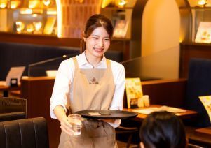 ドトール珈琲農園 世田谷多摩堤通り店のアルバイト・バイト求人情報-02