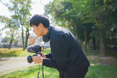エルコムウォーク株式会社のアルバイト・バイト求人情報-03