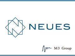 ノイエス株式会社-0001の求人・転職情報