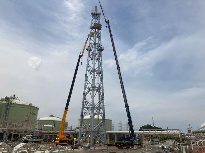 株式会社志田工業-0020の求人・転職情報